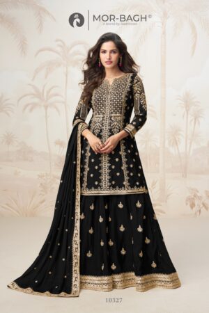 AASHIRWAD MOR BAGH MUMTAZ Rehmat Boutique  AASHIRWAD MOR BAGH MUMTAZ WHOLESALE 2.jpg