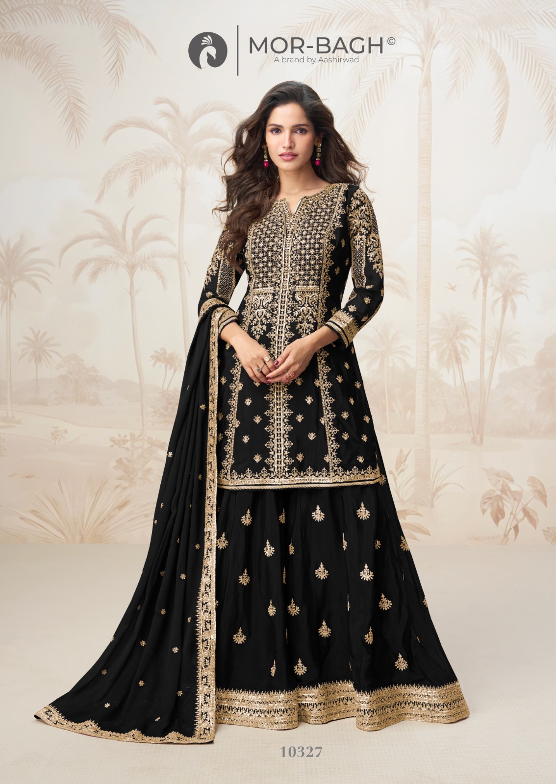 AASHIRWAD MOR BAGH MUMTAZ Rehmat Boutique AASHIRWAD MOR BAGH MUMTAZ AASHIRWAD MOR BAGH MUMTAZ Rehmat Boutique AASHIRWAD MOR BAGH MUMTAZ WHOLESALE 2.jpg