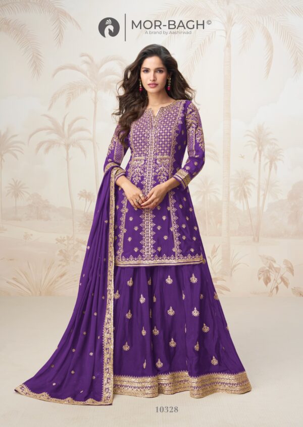 AASHIRWAD MOR BAGH MUMTAZ Rehmat Boutique AASHIRWAD MOR BAGH MUMTAZ AASHIRWAD MOR BAGH MUMTAZ Rehmat Boutique AASHIRWAD MOR BAGH MUMTAZ WHOLESALE 3.jpg