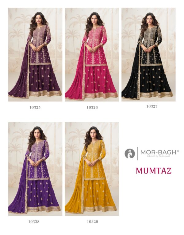 AASHIRWAD MOR BAGH MUMTAZ Rehmat Boutique AASHIRWAD MOR BAGH MUMTAZ AASHIRWAD MOR BAGH MUMTAZ Rehmat Boutique AASHIRWAD MOR BAGH MUMTAZ WHOLESALE 5.jpg