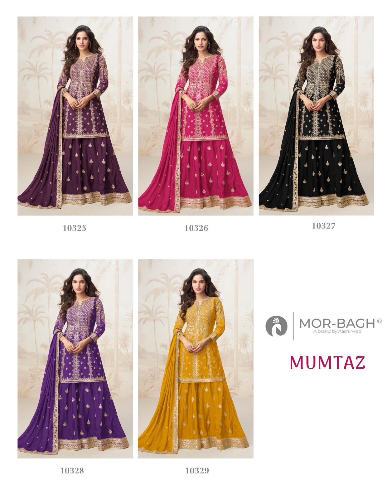AASHIRWAD MOR BAGH MUMTAZ Rehmat Boutique AASHIRWAD MOR BAGH MUMTAZ AASHIRWAD MOR BAGH MUMTAZ Rehmat Boutique AASHIRWAD MOR BAGH MUMTAZ WHOLESALE 5.jpg
