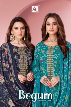 ALOK SUIT BEGUM Rehmat Boutique  ALOK SUIT BEGUM WHOLESALE PRICE SURAT 7.jpg