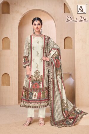 ALOK SUIT BLACK BIBA Rehmat Boutique  ALOK SUIT BLACK BIBA WHOLESALE PRICE 2.jpg