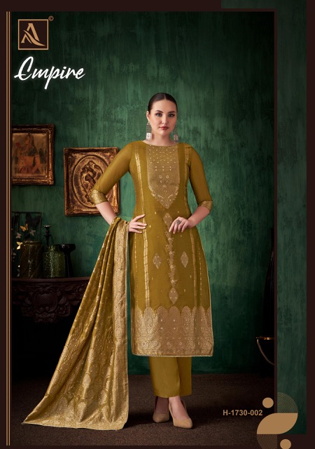ALOK SUIT EMPIRE Rehmat Boutique ALOK SUIT EMPIRE ALOK SUIT EMPIRE Rehmat Boutique ALOK SUIT EMPIRE SALWAR KAMEEZ WHOLESALE 14.jpg