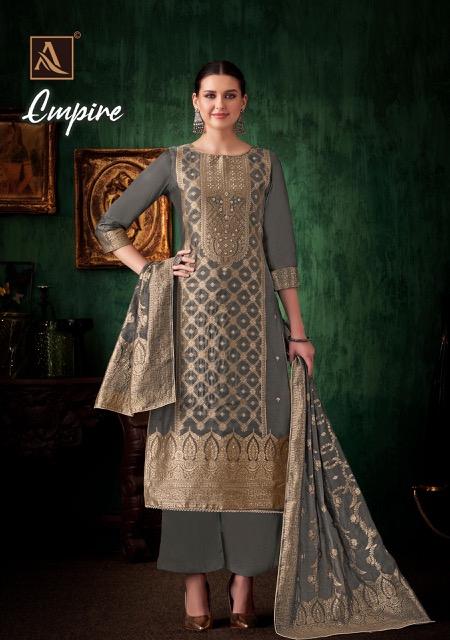 ALOK SUIT EMPIRE Rehmat Boutique ALOK SUIT EMPIRE ALOK SUIT EMPIRE Rehmat Boutique ALOK SUIT EMPIRE SALWAR KAMEEZ WHOLESALE 9.jpg