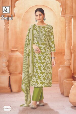 ALOK SUIT SEJAL Rehmat Boutique  ALOK SUIT SEJAL WHOLESALE PRICE 4.jpg