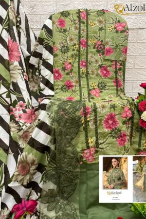 ALZOHAIB D.NO 1288-1289 Rehmat Boutique  ALZOHAIB D.NO 1288 1289 WHOLESALE PRICE 2.jpg