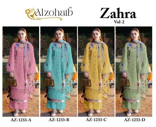 ALZOHAIB ZAHRA VOL 2 Rehmat Boutique ALZOHAIB ZAHRA VOL 2 ALZOHAIB ZAHRA VOL 2 Rehmat Boutique ALZOHAIB ZAHRA VOL 2 WHOLESALE PRICE 1.jpg