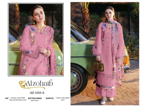 ALZOHAIB ZAHRA VOL 2 Rehmat Boutique ALZOHAIB ZAHRA VOL 2 ALZOHAIB ZAHRA VOL 2 Rehmat Boutique ALZOHAIB ZAHRA VOL 2 WHOLESALE PRICE 10.jpg
