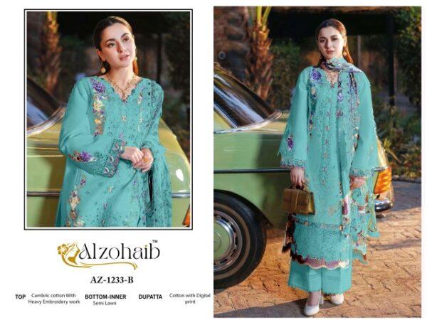 ALZOHAIB ZAHRA VOL 2 Rehmat Boutique ALZOHAIB ZAHRA VOL 2 ALZOHAIB ZAHRA VOL 2 Rehmat Boutique ALZOHAIB ZAHRA VOL 2 WHOLESALE PRICE 2.jpg
