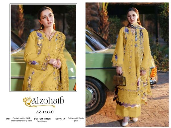 ALZOHAIB ZAHRA VOL 2 Rehmat Boutique ALZOHAIB ZAHRA VOL 2 ALZOHAIB ZAHRA VOL 2 Rehmat Boutique ALZOHAIB ZAHRA VOL 2 WHOLESALE PRICE 3.jpg
