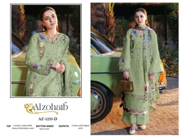 ALZOHAIB ZAHRA VOL 2 Rehmat Boutique ALZOHAIB ZAHRA VOL 2 ALZOHAIB ZAHRA VOL 2 Rehmat Boutique ALZOHAIB ZAHRA VOL 2 WHOLESALE PRICE 4.jpg
