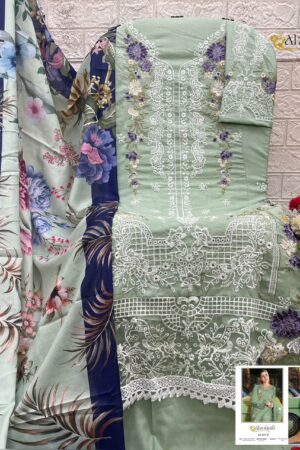 ALZOHAIB ZAHRA VOL 2 Rehmat Boutique  ALZOHAIB ZAHRA VOL 2 WHOLESALE PRICE 6.jpg