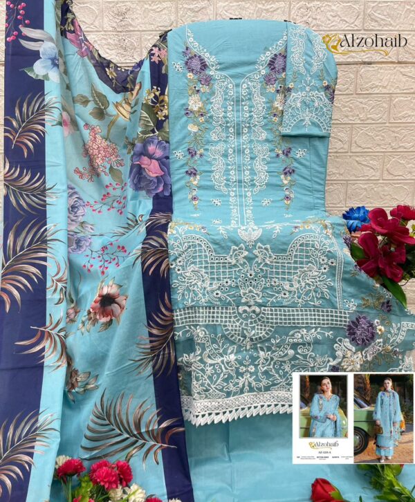 ALZOHAIB ZAHRA VOL 2 Rehmat Boutique ALZOHAIB ZAHRA VOL 2 ALZOHAIB ZAHRA VOL 2 Rehmat Boutique ALZOHAIB ZAHRA VOL 2 WHOLESALE PRICE 8.jpg