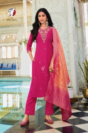 ANJU FABRICS JHALAK Rehmat Boutique  ANJU FABRICS JHALAK WHOLESALE PRICE 3.jpg