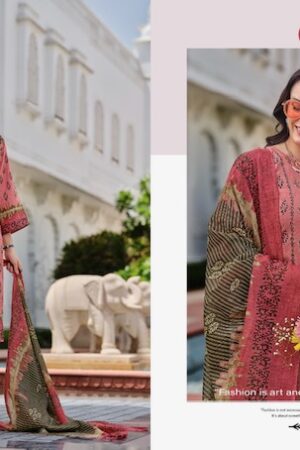 BELLIZA BIN SAEED VOL 8 Rehmat Boutique  BELLIZA BIN SAEED VOL 8 WHOLESALE PRICE 3.jpg