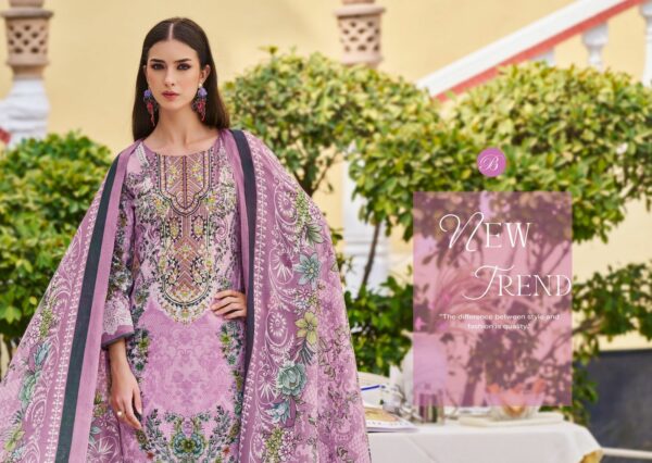 BELLIZA NAIRA VOL 112 Rehmat Boutique  BELLIZA NAIRA VOL 112 WHOLESALE PRICE SURAT 12.jpg