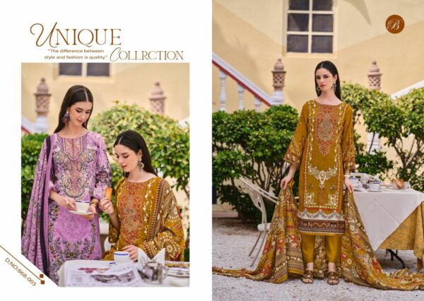 BELLIZA NAIRA VOL 112 Rehmat Boutique  BELLIZA NAIRA VOL 112 WHOLESALE PRICE SURAT 14.jpg