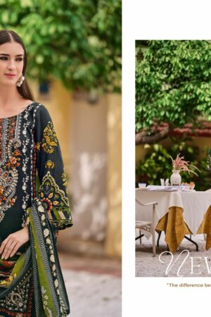 Home Rehmat Boutique Buy Ethnic Suits Online for Weddings BELLIZA NAIRA VOL 112 Rehmat Boutique BELLIZA NAIRA VOL 112 WHOLESALE PRICE SURAT 3.jpg