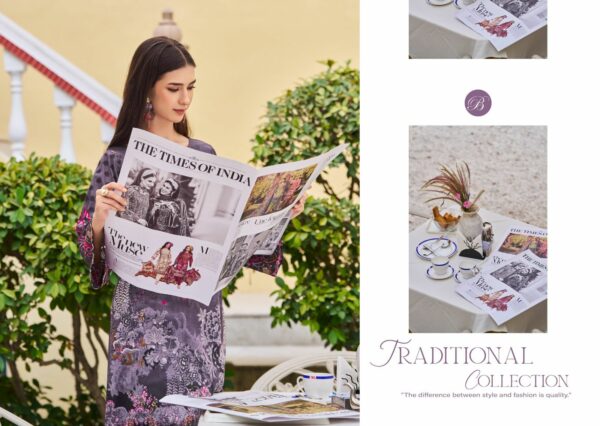 BELLIZA NAIRA VOL 112 Rehmat Boutique  BELLIZA NAIRA VOL 112 WHOLESALE PRICE SURAT 6.jpg