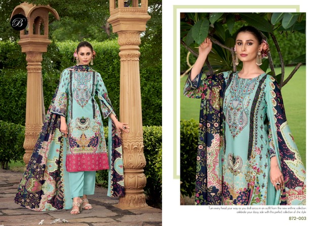 BELLIZA NAIRA VOL 113 Rehmat Boutique BELLIZA NAIRA VOL 113 BELLIZA NAIRA VOL 113 Rehmat Boutique BELLIZA NAIRA VOL 113 WHOLESALE PRICE 10.jpg