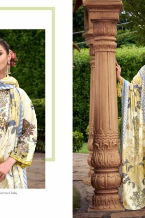 BELLIZA NAIRA VOL 113 Rehmat Boutique  BELLIZA NAIRA VOL 113 WHOLESALE PRICE 2.jpg
