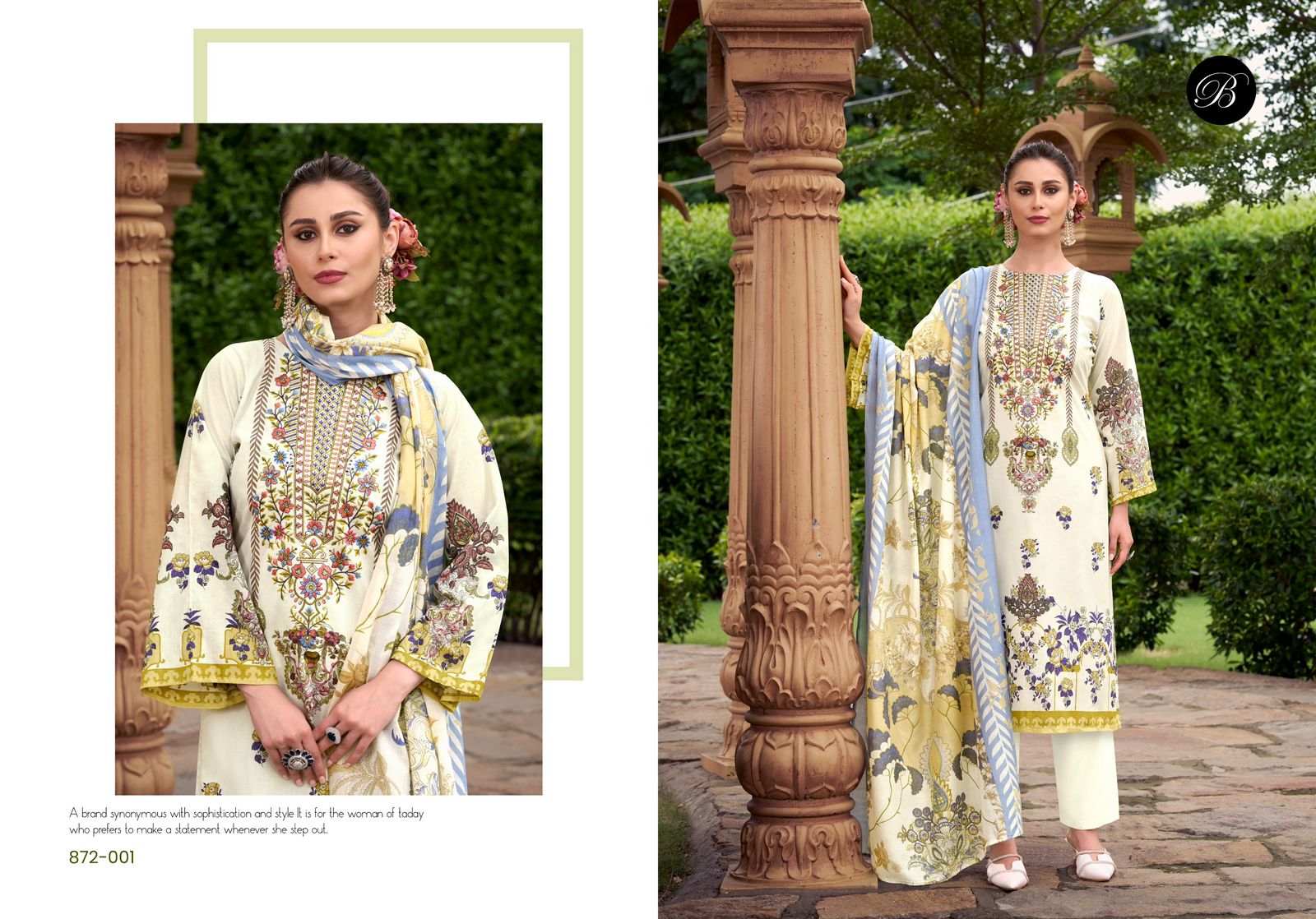 BELLIZA NAIRA VOL 113 Rehmat Boutique BELLIZA NAIRA VOL 113 BELLIZA NAIRA VOL 113 Rehmat Boutique BELLIZA NAIRA VOL 113 WHOLESALE PRICE 2.jpg