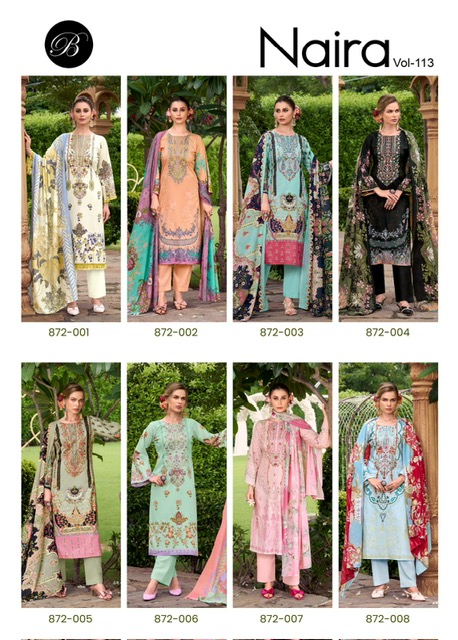 BELLIZA NAIRA VOL 113 Rehmat Boutique BELLIZA NAIRA VOL 113 BELLIZA NAIRA VOL 113 Rehmat Boutique BELLIZA NAIRA VOL 113 WHOLESALE PRICE 4.jpg