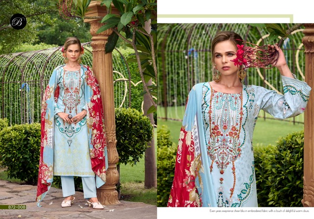 BELLIZA NAIRA VOL 113 Rehmat Boutique BELLIZA NAIRA VOL 113 BELLIZA NAIRA VOL 113 Rehmat Boutique BELLIZA NAIRA VOL 113 WHOLESALE PRICE 5.jpg