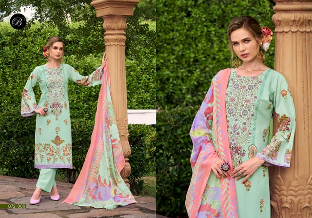 BELLIZA NAIRA VOL 113 Rehmat Boutique BELLIZA NAIRA VOL 113 BELLIZA NAIRA VOL 113 Rehmat Boutique BELLIZA NAIRA VOL 113 WHOLESALE PRICE 7.jpg