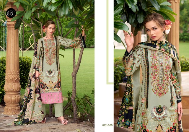 BELLIZA NAIRA VOL 113 Rehmat Boutique BELLIZA NAIRA VOL 113 BELLIZA NAIRA VOL 113 Rehmat Boutique BELLIZA NAIRA VOL 113 WHOLESALE PRICE 8.jpg