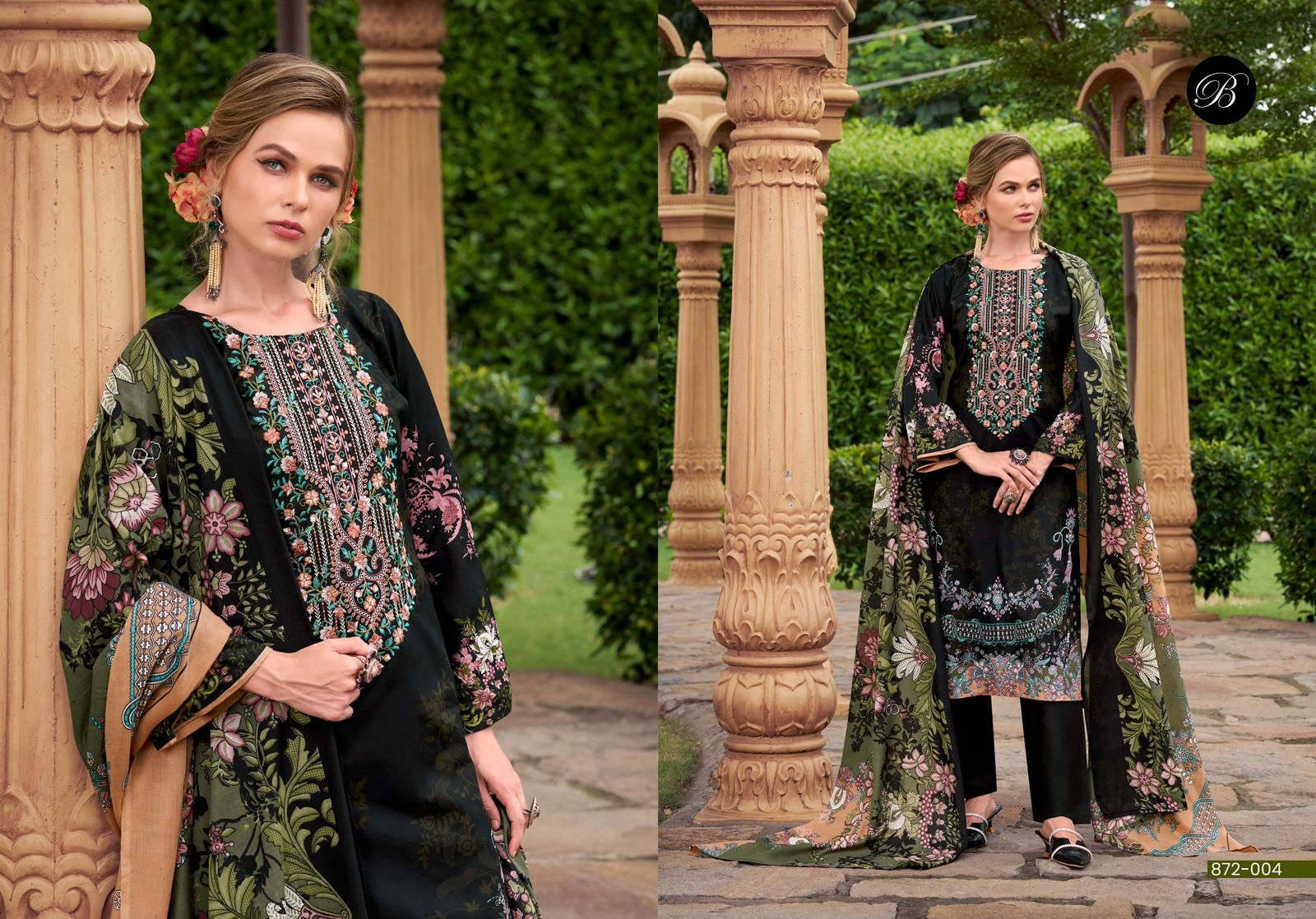 BELLIZA NAIRA VOL 113 Rehmat Boutique BELLIZA NAIRA VOL 113 BELLIZA NAIRA VOL 113 Rehmat Boutique BELLIZA NAIRA VOL 113 WHOLESALE PRICE 9.jpg