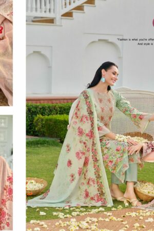 BELLIZA YASMIN VOL 2 Rehmat Boutique  BELLIZA YASMIN VOL 2 WHOLESALE PRICE SURAT 2.jpg