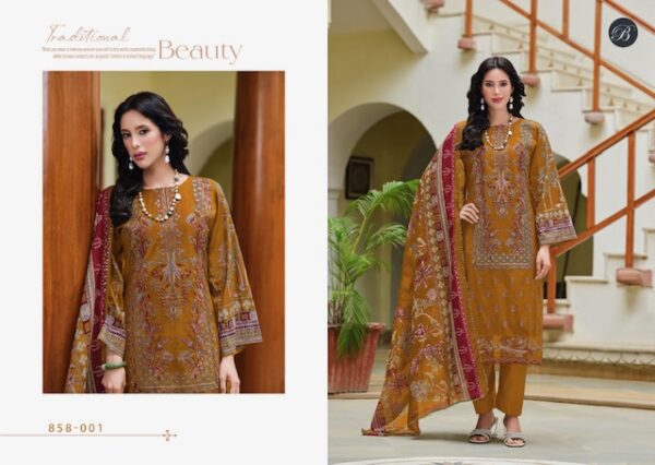 BELLIZA ZAREEN Rehmat Boutique  BELLIZA ZAREEN SALWAR KAMEEZ WHOLESALER 10.jpg