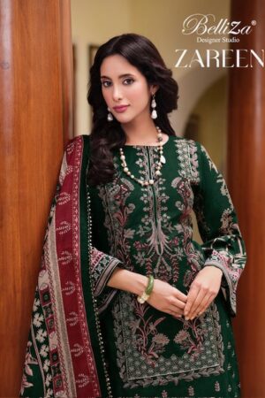 BELLIZA ZAREEN Rehmat Boutique  BELLIZA ZAREEN SALWAR KAMEEZ WHOLESALER 3.jpg