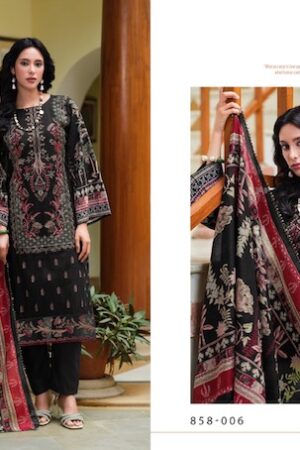BELLIZA ZAREEN Rehmat Boutique  BELLIZA ZAREEN SALWAR KAMEEZ WHOLESALER 4.jpg