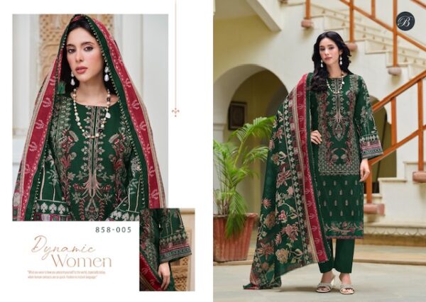 BELLIZA ZAREEN Rehmat Boutique  BELLIZA ZAREEN SALWAR KAMEEZ WHOLESALER 5.jpg