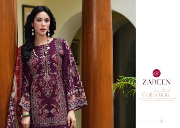 BELLIZA ZAREEN Rehmat Boutique  BELLIZA ZAREEN SALWAR KAMEEZ WHOLESALER 7.jpg