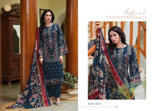 BELLIZA ZAREEN Rehmat Boutique  BELLIZA ZAREEN SALWAR KAMEEZ WHOLESALER 8.jpg