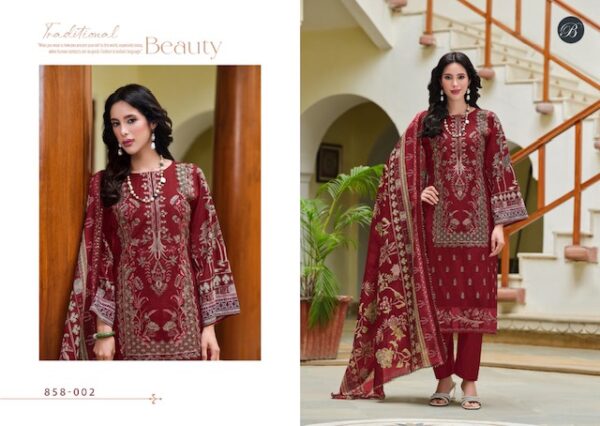 BELLIZA ZAREEN Rehmat Boutique  BELLIZA ZAREEN SALWAR KAMEEZ WHOLESALER 9.jpg