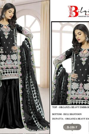 BILQIS B-106 Rehmat Boutique  BILQIS B 106 PAKISTANI SALWAR KAMEEZ 2.jpg