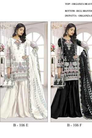 BILQIS B-106 Rehmat Boutique  BILQIS B 106 PAKISTANI SALWAR KAMEEZ 4.jpg