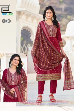 BLUE HILLS DUPATTA WORLD Rehmat Boutique  BLUE HILLS DUPATTA WORLD WHOLESALE PRICE 3.jpg