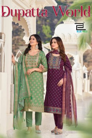 BLUE HILLS DUPATTA WORLD Rehmat Boutique  BLUE HILLS DUPATTA WORLD WHOLESALE PRICE 9.jpg
