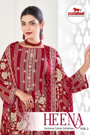 CHETAK FASHION HEENA Rehmat Boutique  CHETAK FASHION HEENA WHOLESALE PRICE 1.jpg