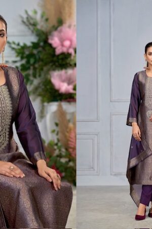 CINDERELLA KEEVA VOL 2 Rehmat Boutique  CINDERELLA KEEVA VOL 2 WHOLESALE PRICE 2.jpg