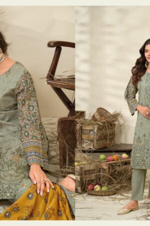 Home Rehmat Boutique Buy Ethnic Suits Online for Weddings DEEPSY BIN SAEED VOL 20 Rehmat Boutique DEEPSY BIN SAEED VOL 20 WHOLESALE PRICE 3.jpg