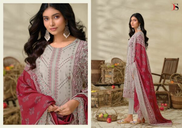 DEEPSY BIN SAEED VOL 20 Rehmat Boutique  DEEPSY BIN SAEED VOL 20 WHOLESALE PRICE 4.jpg