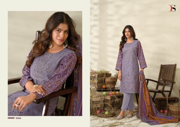 DEEPSY BIN SAEED VOL 20 Rehmat Boutique  DEEPSY BIN SAEED VOL 20 WHOLESALE PRICE 5.jpg