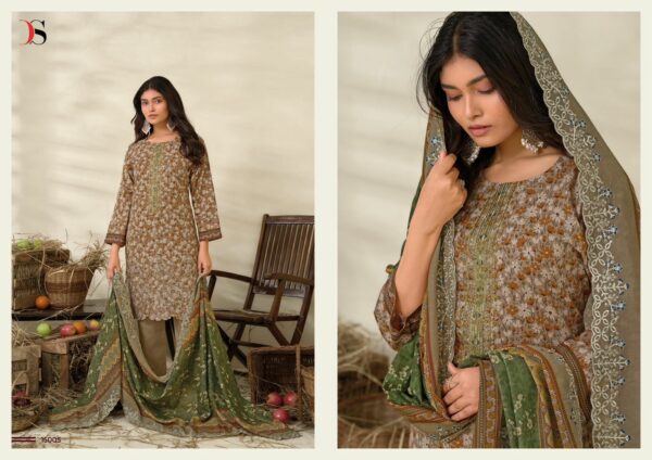 DEEPSY BIN SAEED VOL 20 Rehmat Boutique  DEEPSY BIN SAEED VOL 20 WHOLESALE PRICE 6.jpg